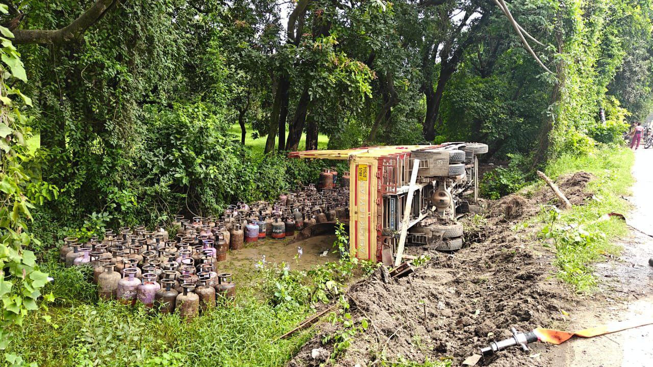 IMG_20250813_185724_776