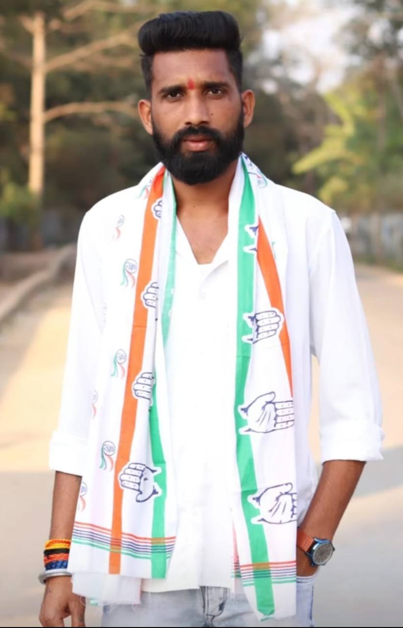 IMG_20250813_185957_088