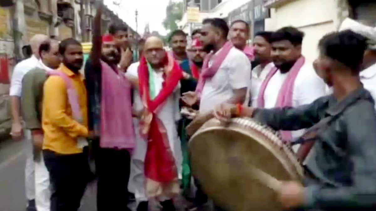 IMG_20250813_201415_419