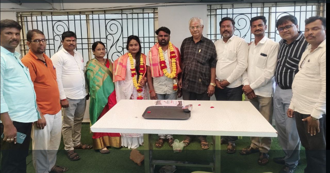 IMG_20250813_210438_191