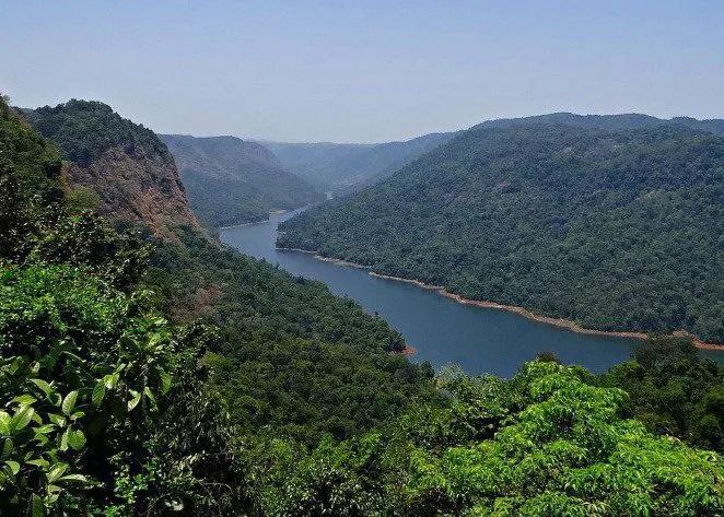 IMG_20250814_145620_158