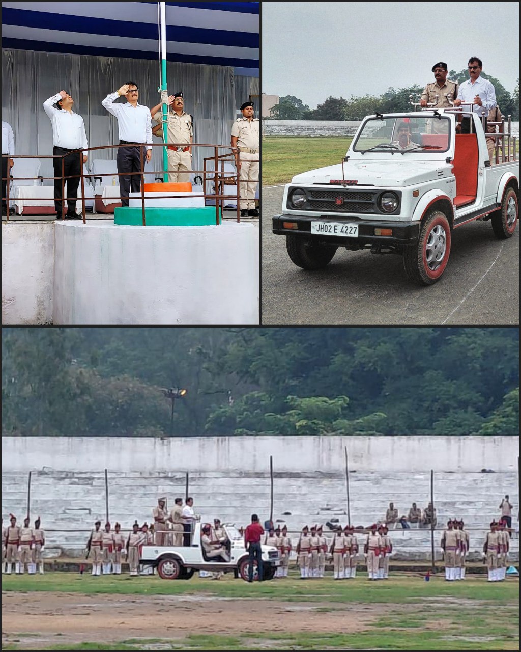 IMG_20250814_145729_375