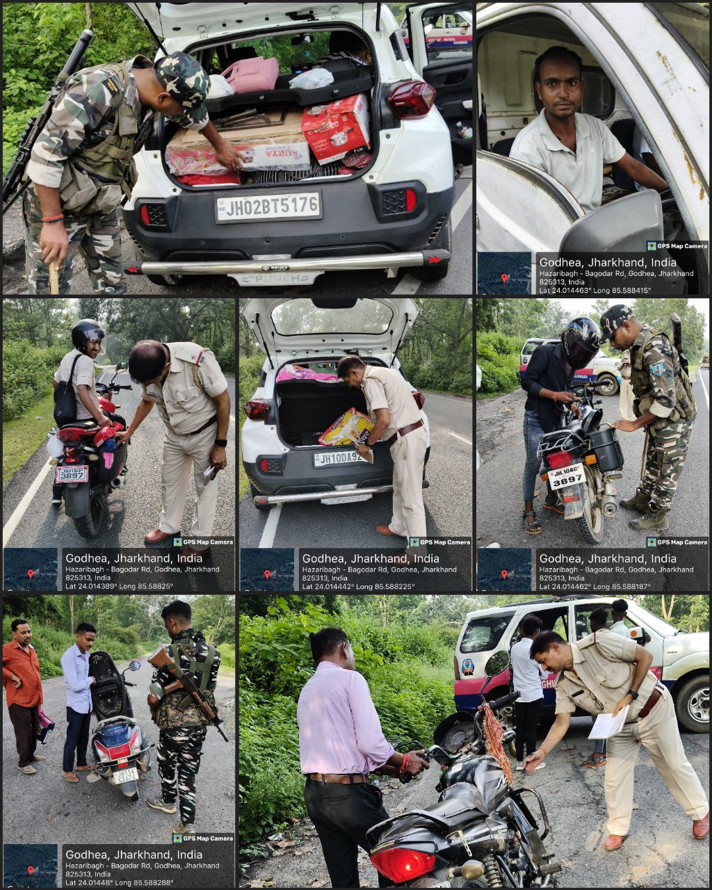 IMG_20250814_145733_438