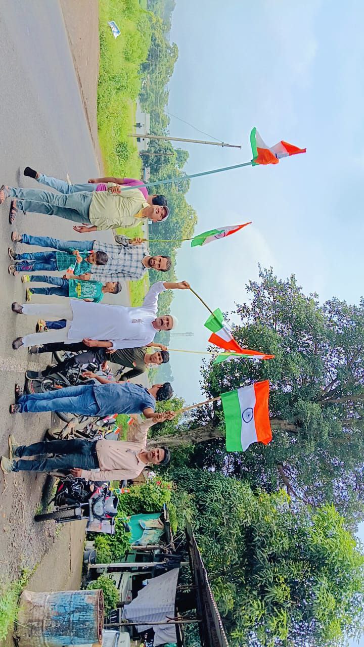 IMG_20250814_150122_121