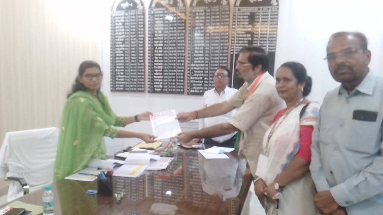 IMG_20250814_150214_250