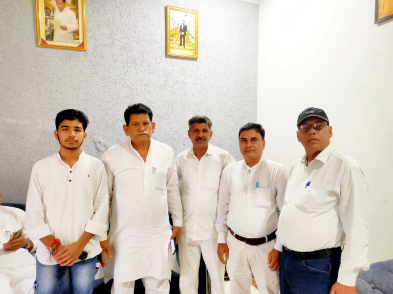 IMG_20250814_150330_293