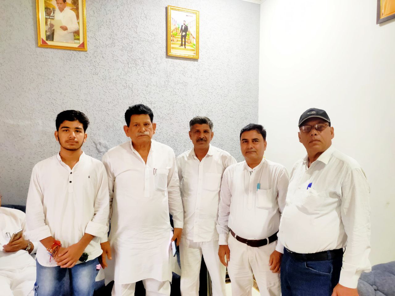 IMG_20250814_150330_293