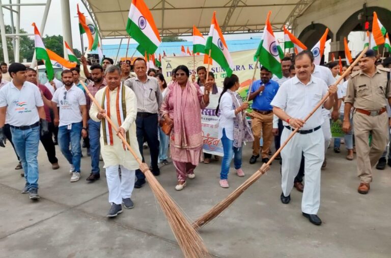 IMG_20250814_150338_412