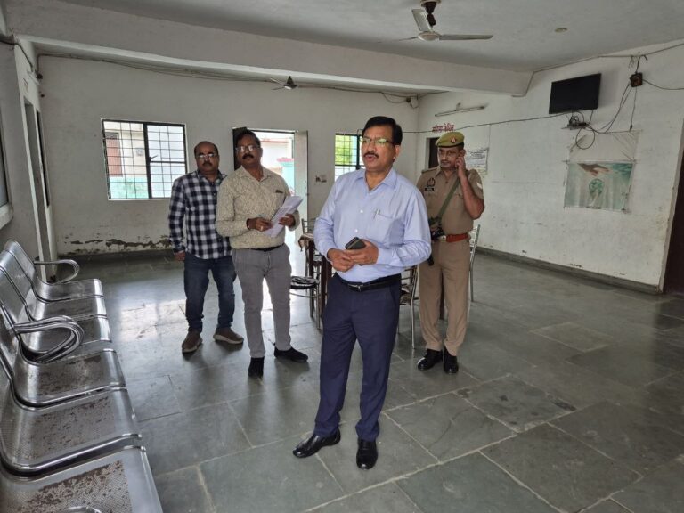 IMG_20250814_170326_172