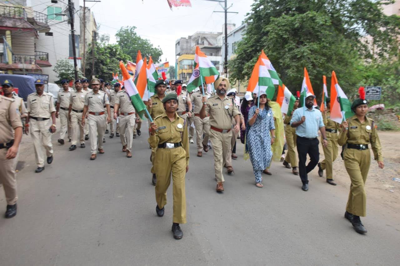 IMG_20250814_182147_180