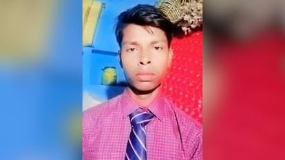 IMG_20250814_203031_529