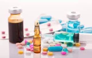 IMG_20250814_203120_972