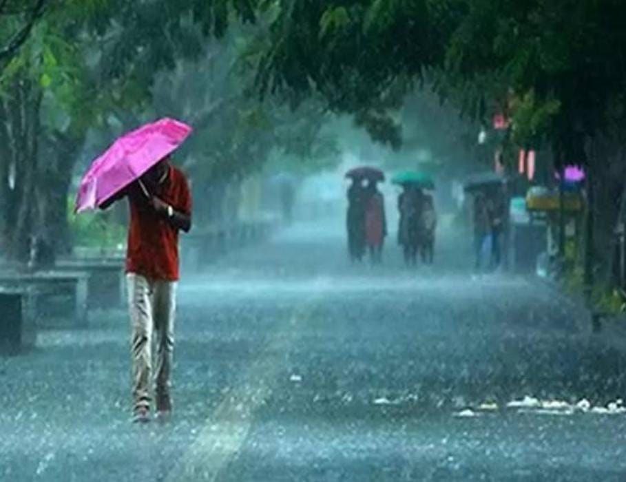 IMG_20250815_092054_653