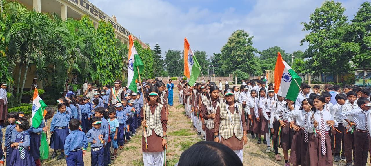 IMG_20250816_112529_037