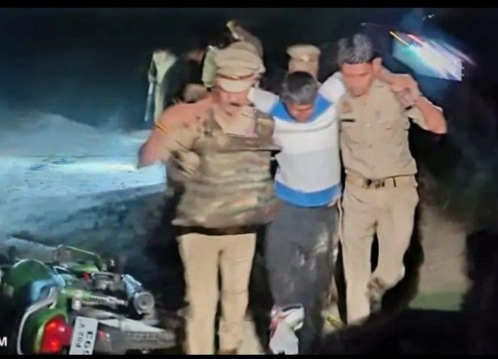 IMG_20250816_114059_858