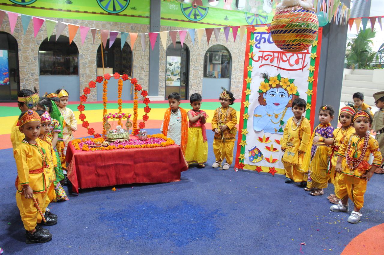 IMG_20250816_114327_151