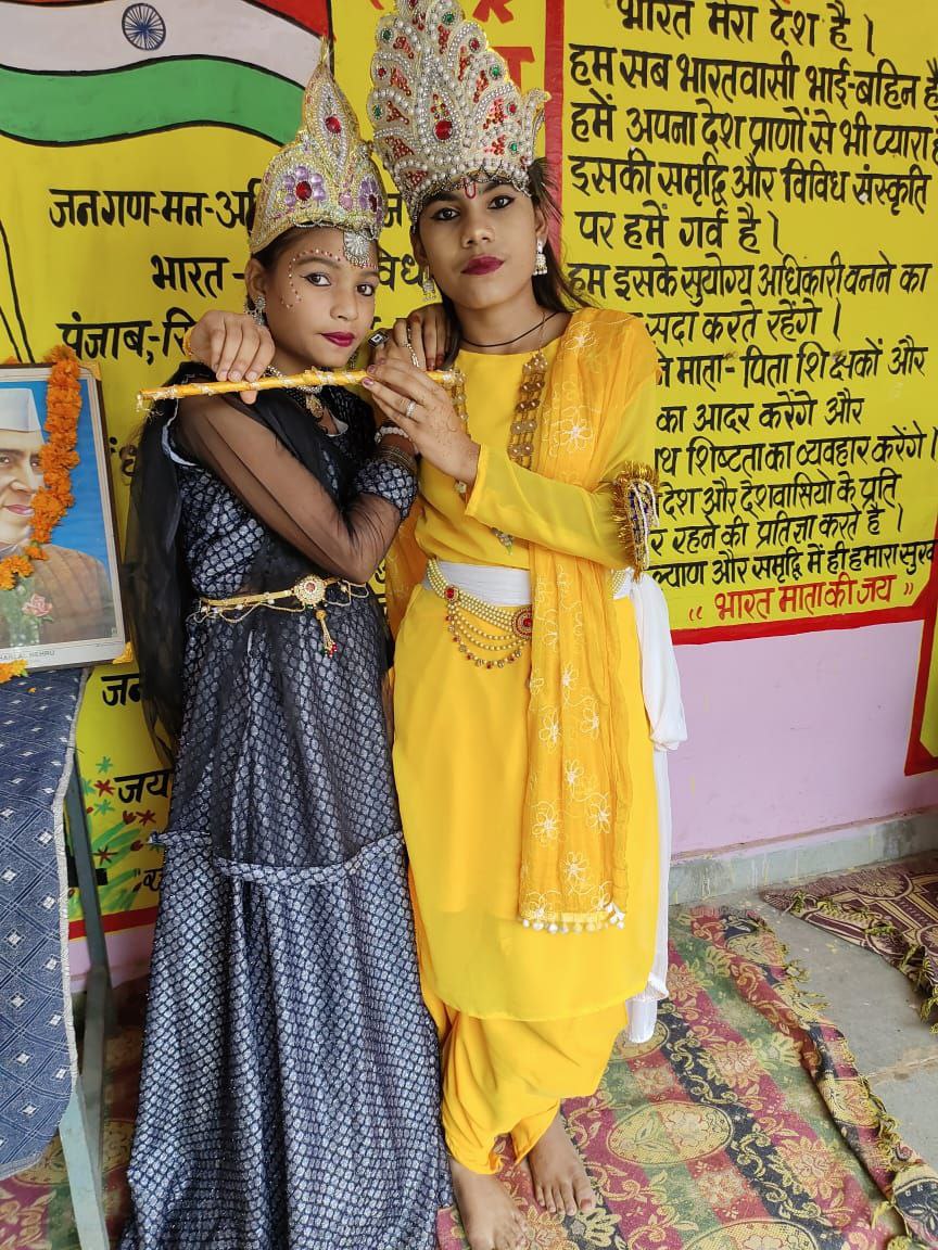 IMG_20250816_114514_369