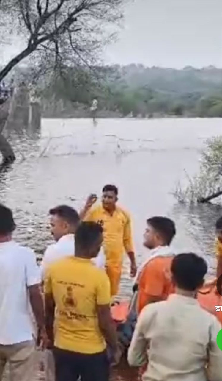 IMG_20250816_114708_528