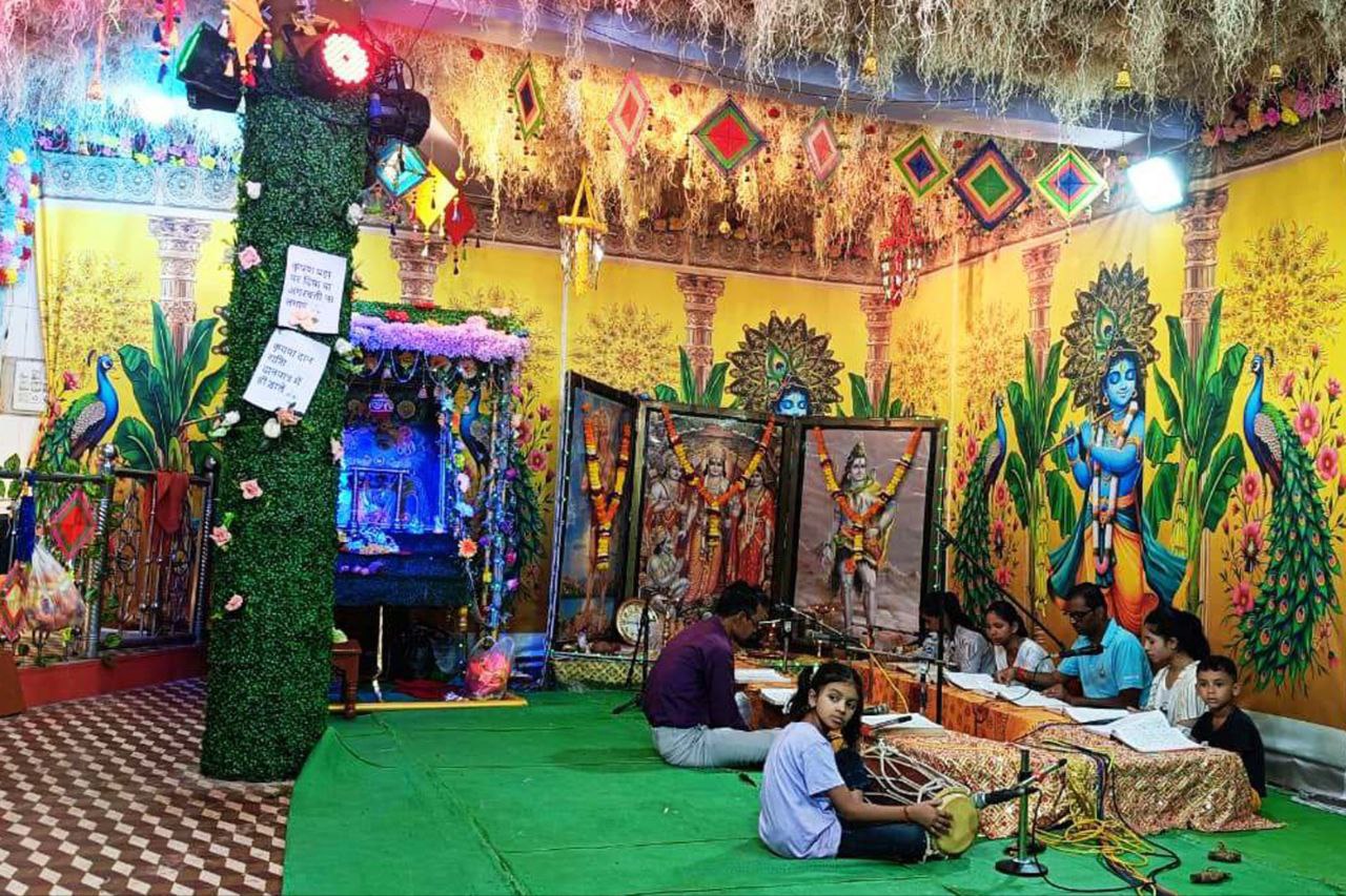 IMG_20250816_150435_368