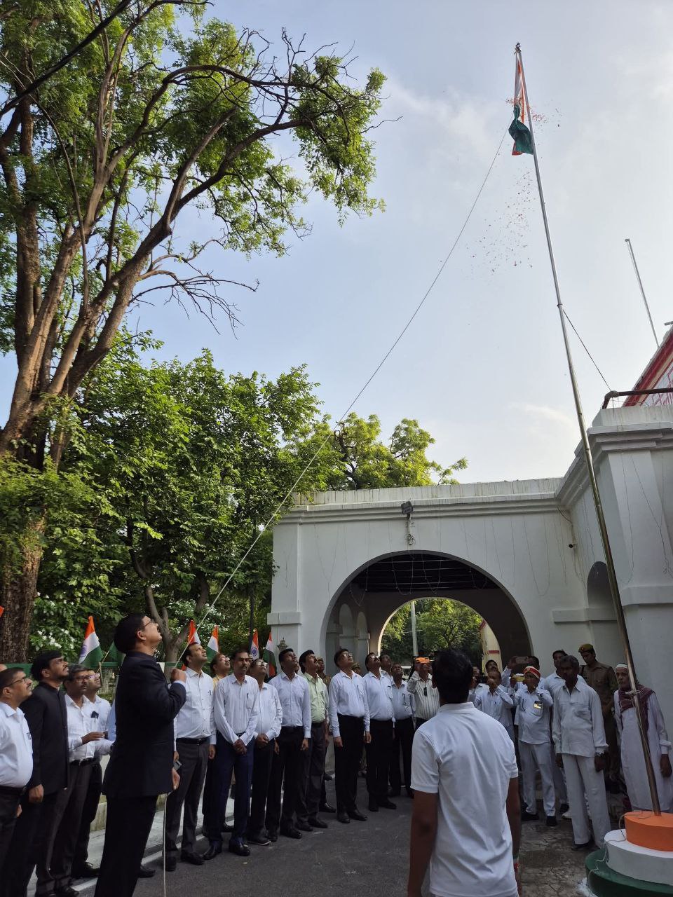 IMG_20250817_124643_686