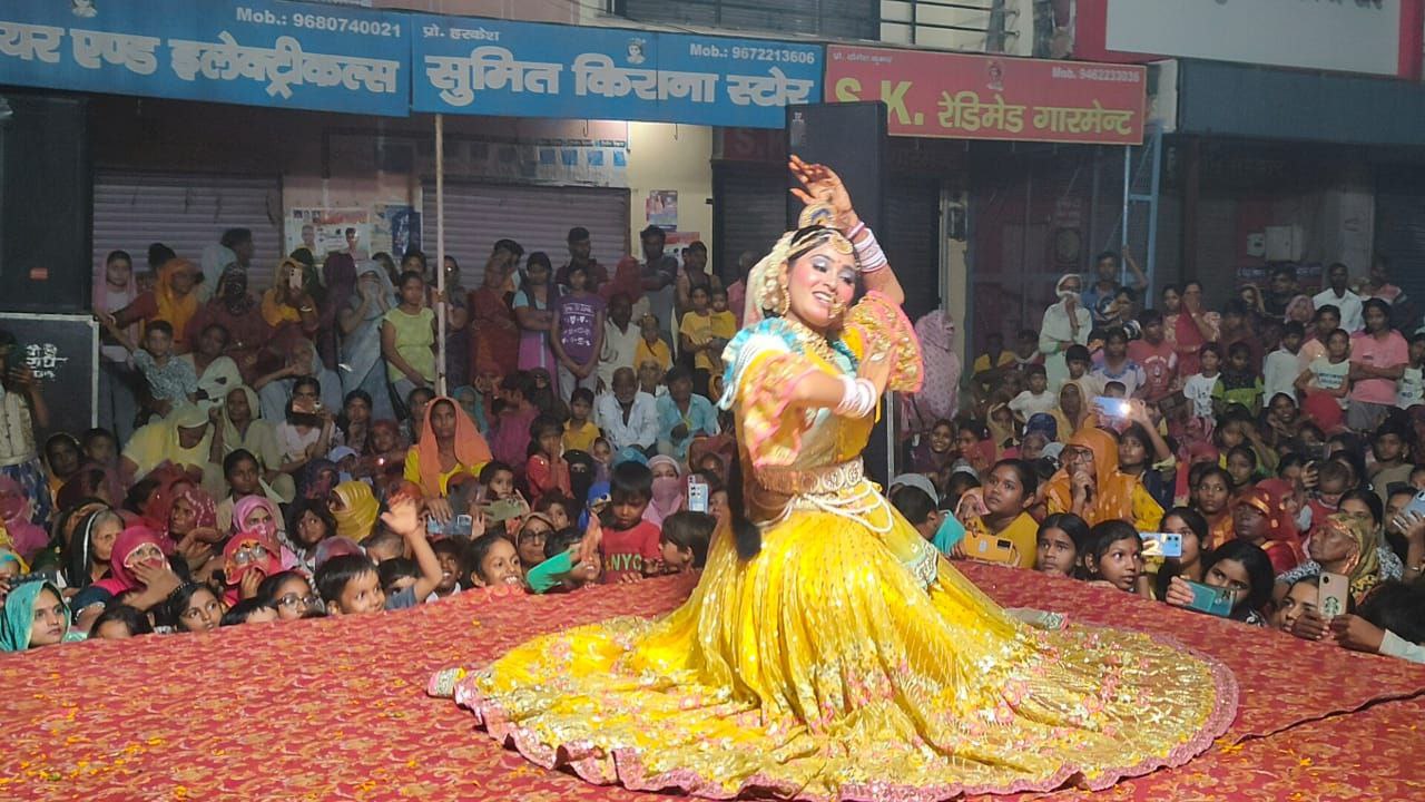 IMG_20250817_125610_064