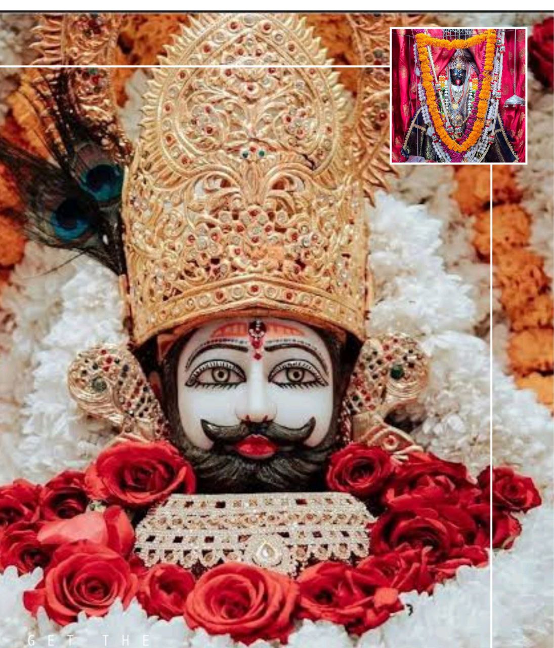 IMG_20250817_125913_005