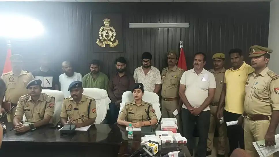 IMG_20250817_130054_311