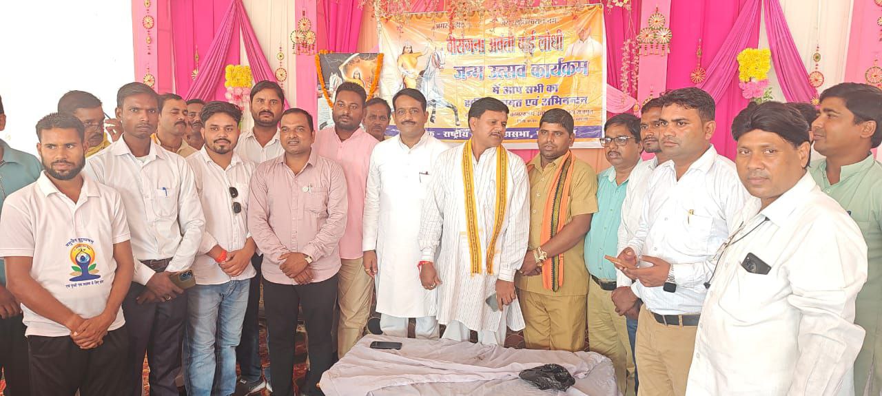 IMG_20250817_130439_895