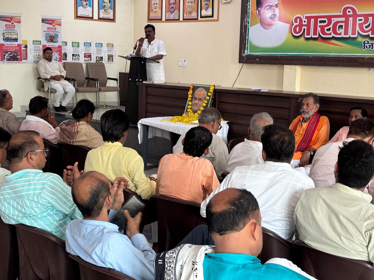 IMG_20250817_131006_990