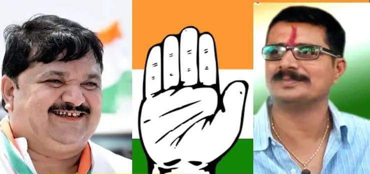 IMG_20250817_131421_053