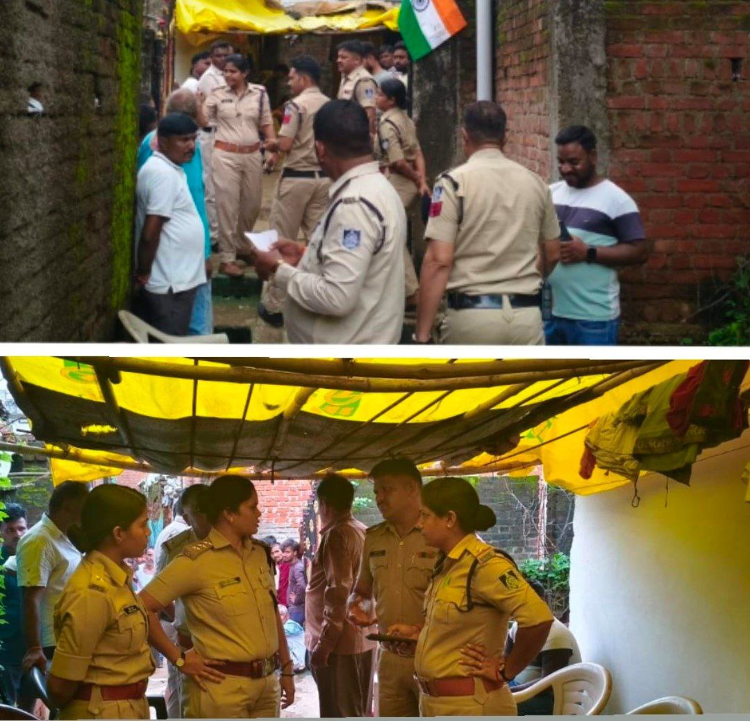 IMG_20250817_131423_755