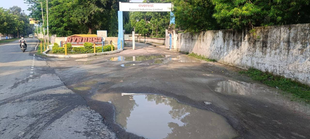 IMG_20250817_131429_885