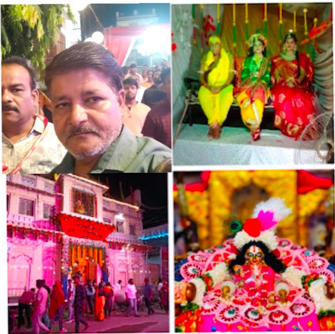 IMG_20250817_131434_935