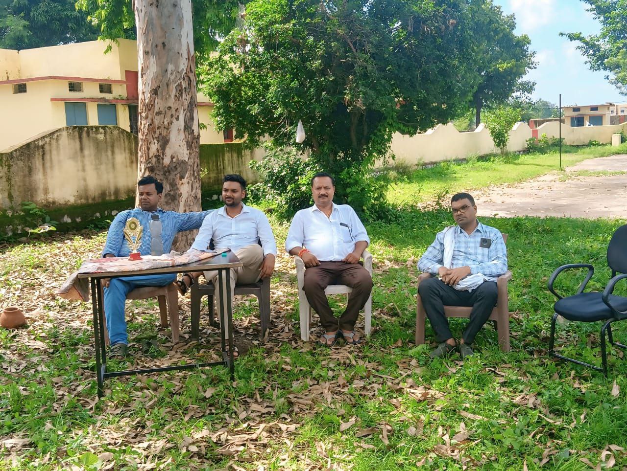 IMG_20250817_133232_852