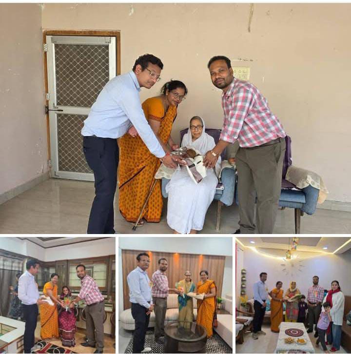 IMG_20250817_133430_803