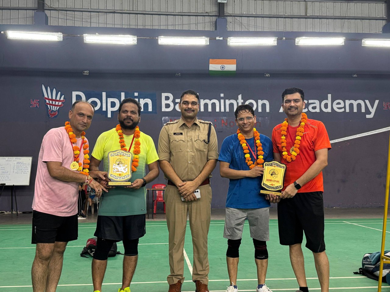 IMG_20250817_133622_217