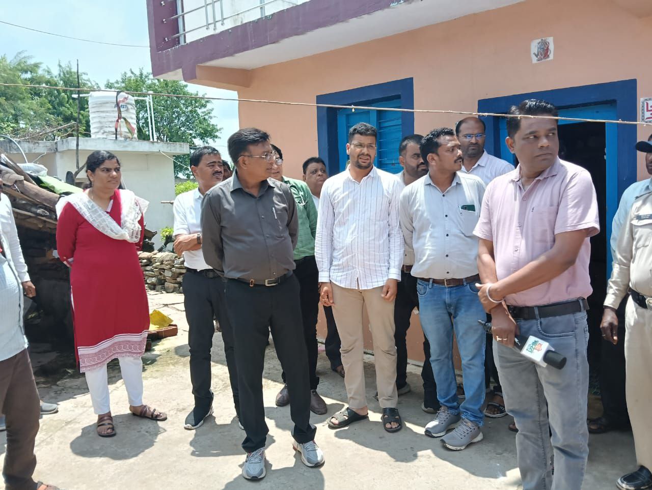 IMG_20250817_133759_231