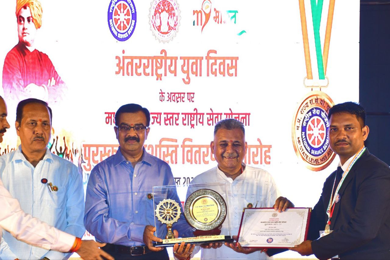 IMG_20250817_151249_770