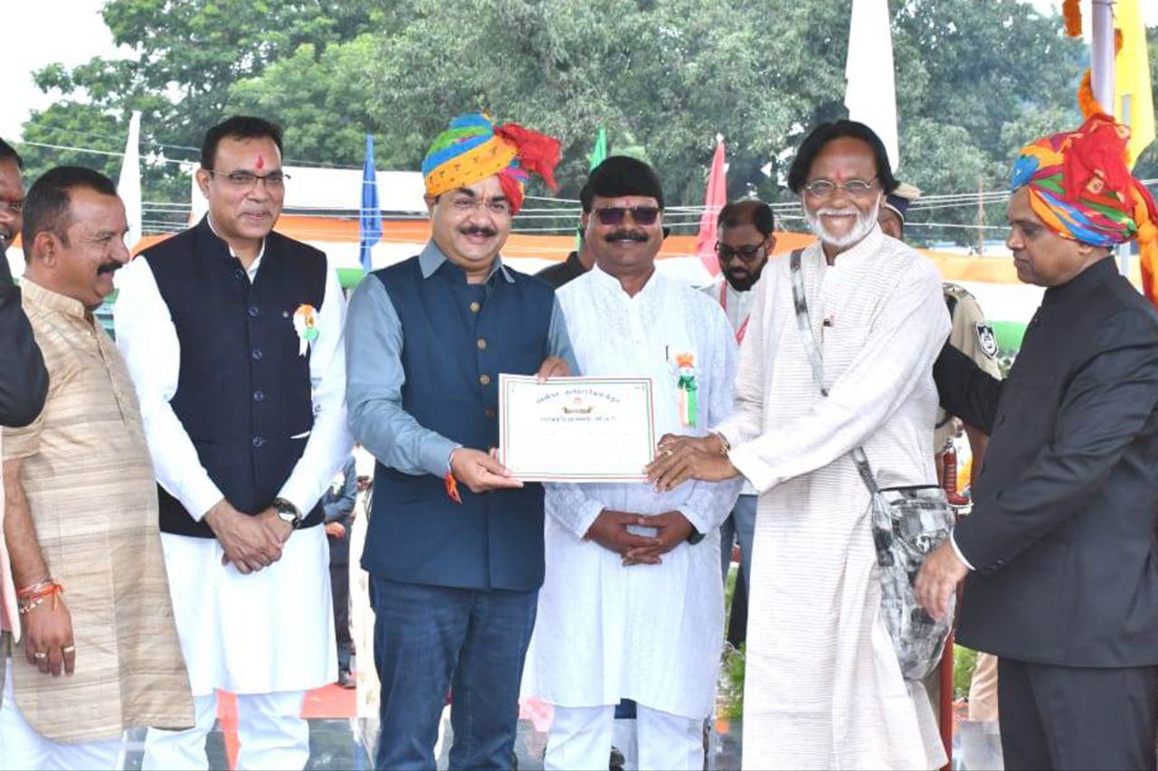 IMG_20250817_151347_156