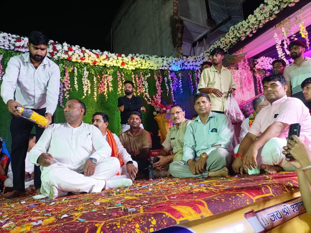 IMG_20250817_171855_111