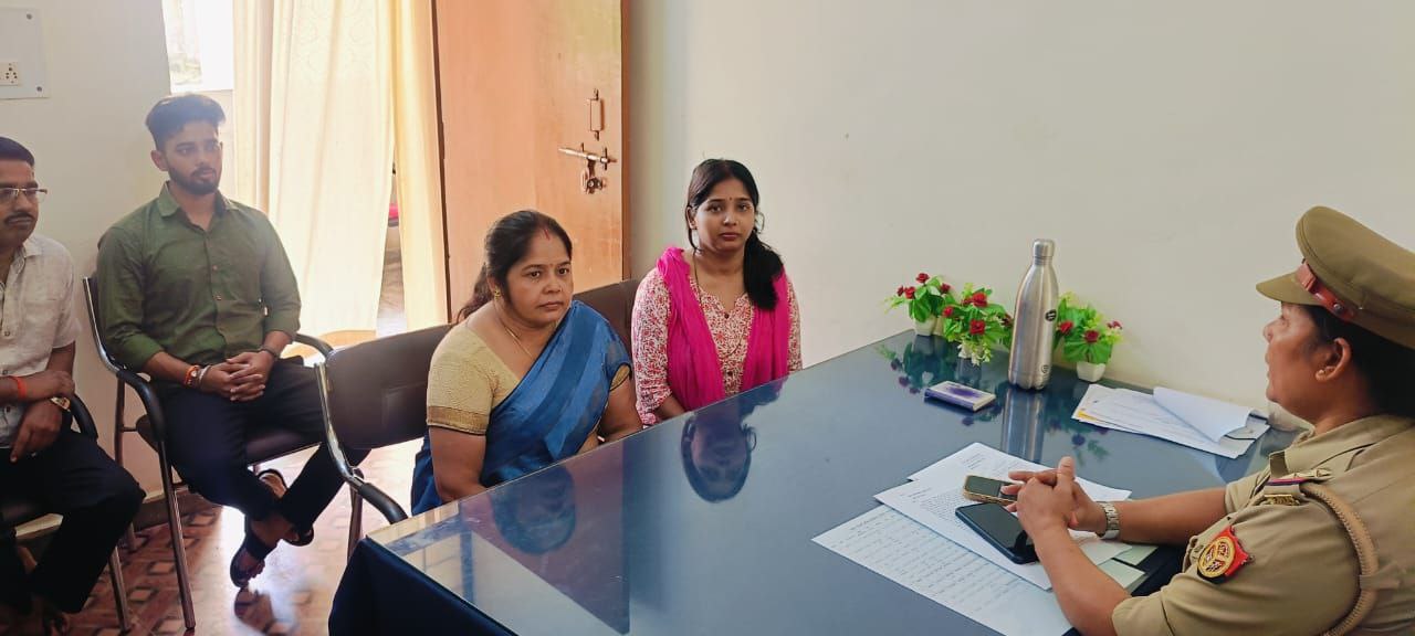 IMG_20250817_173404_408