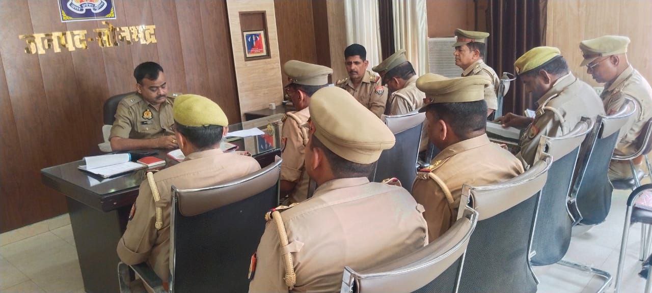 IMG_20250817_173534_882