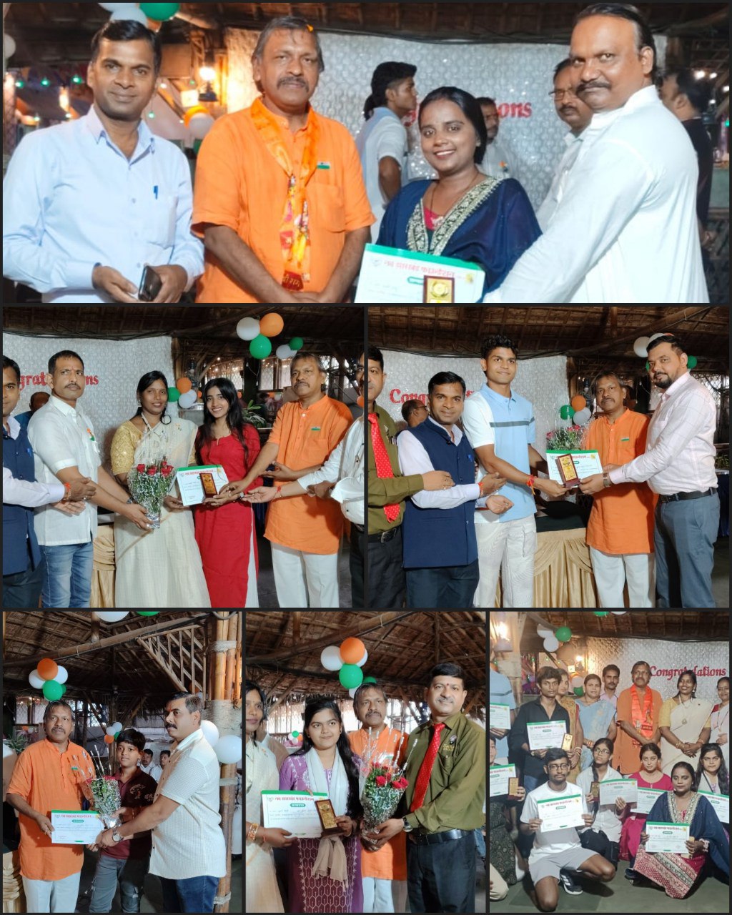 IMG_20250818_112802_434