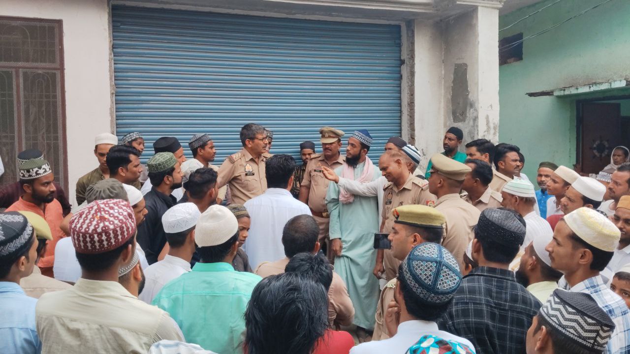 IMG_20250818_113116_755