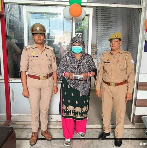 IMG_20250818_113922_217