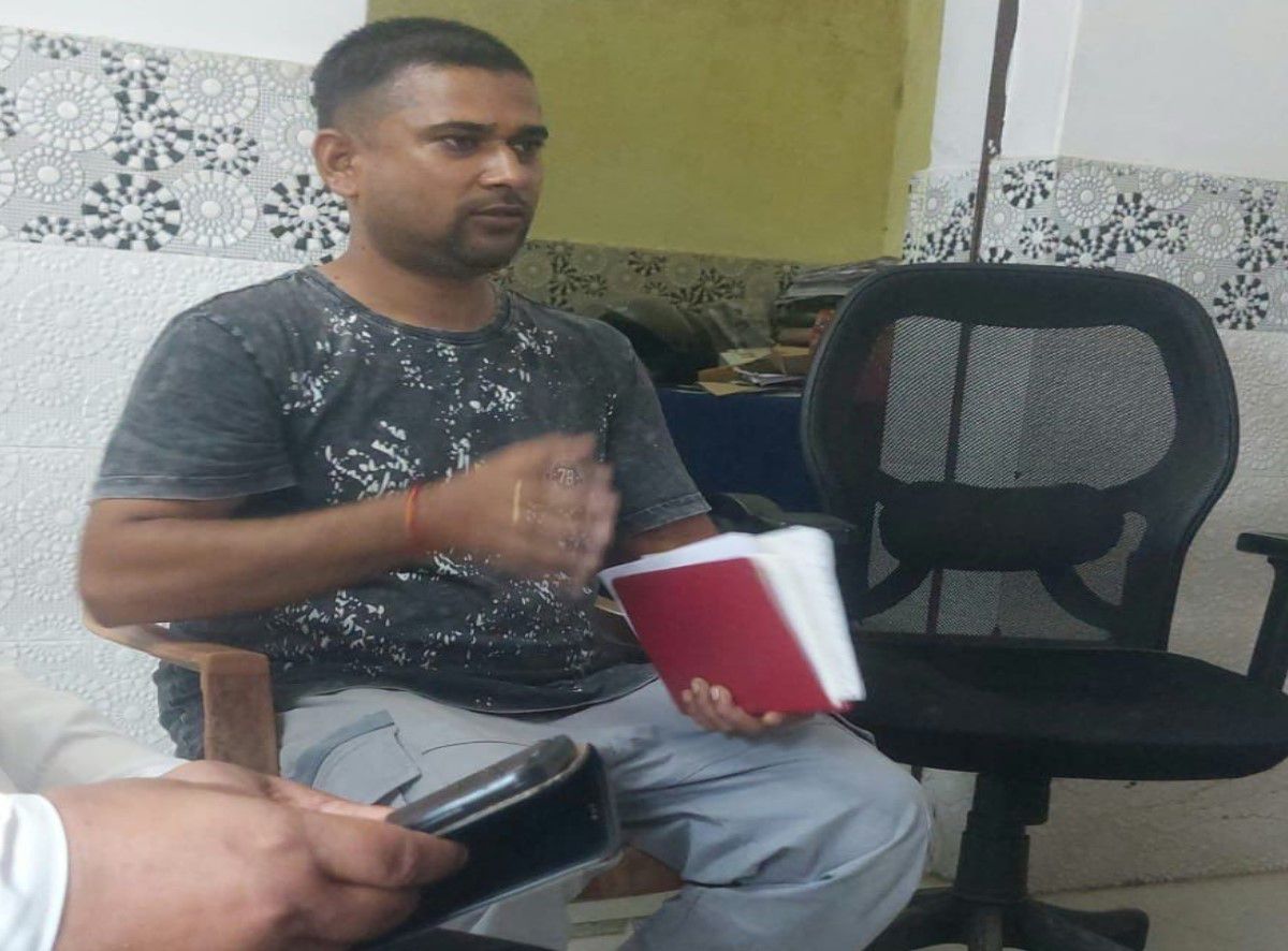 IMG_20250818_174827_552