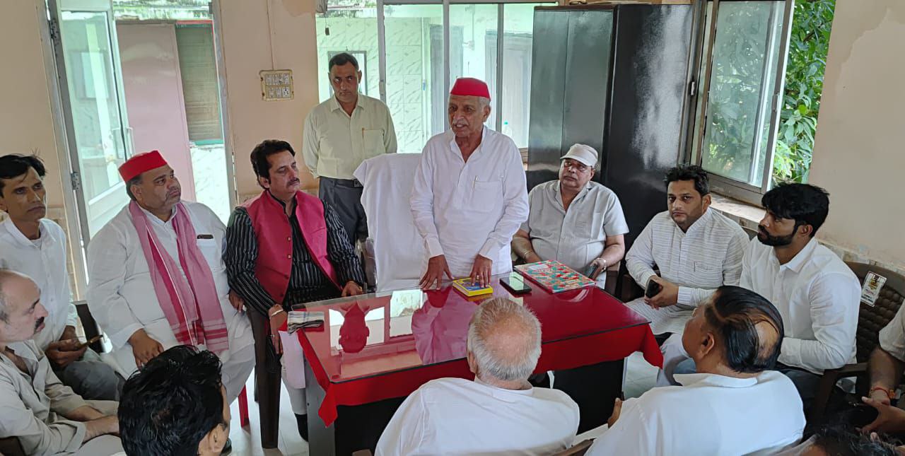 IMG_20250818_175400_091