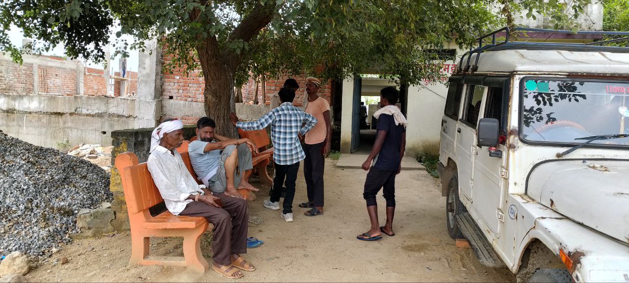 IMG_20250818_180125_198