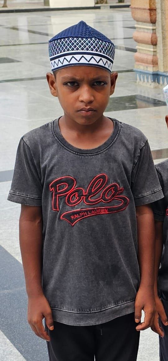 IMG_20250818_180328_044