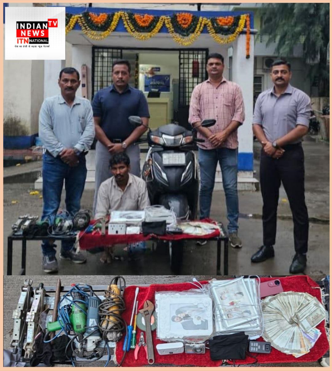 IMG_20250818_191809_258